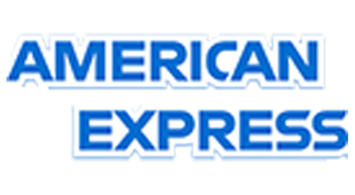 Amex