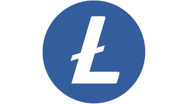 Litecoin