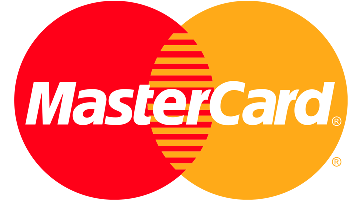 Mastercard