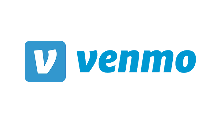 Venmo