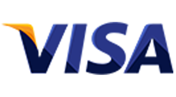 Visa